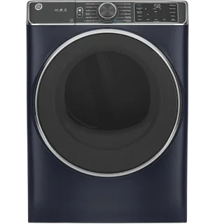 Замена дисплея General Electric GE GFD65ESPNDG