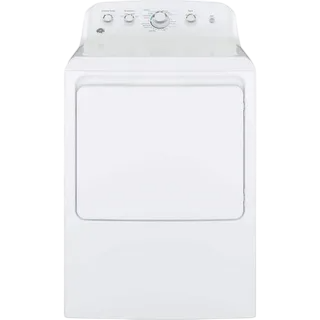 Замена дисплея General Electric GE GTD45EASJWS