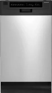 Замена шнура питания General Electric GDT740SIFII