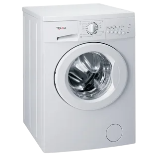 Замена подшипников General Electric WWC 7602