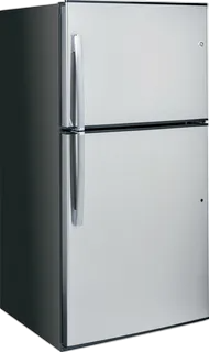 Устранение засора трубопровода General Electric Monogram ZISB420DX