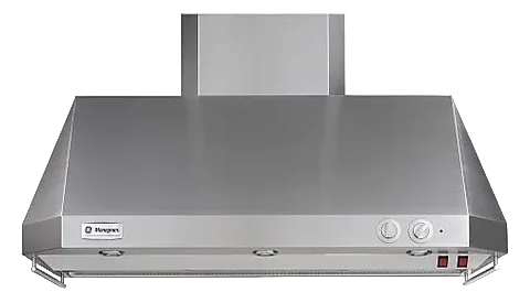 Ремонт электропроводки General Electric UVC9360SLSS