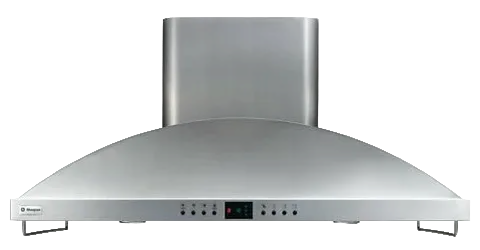 Ремонт электропроводки General Electric JVX5300SJSS